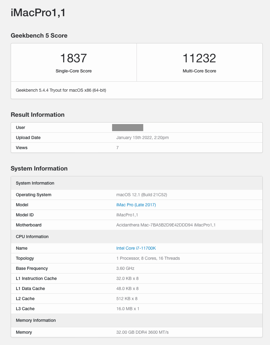 geekbench-jan-2022