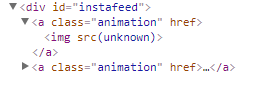 instafeed-js_issue