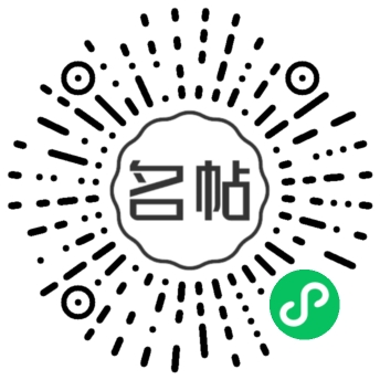 征集使用 TDesign 的优秀项目 · Issue #1881 · Tencent/tdesign-miniprogram · GitHub
