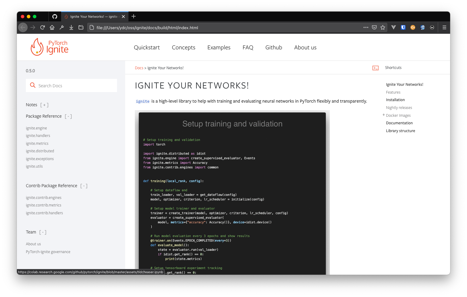 Screen Shot 2021-03-02 at 00 39 40