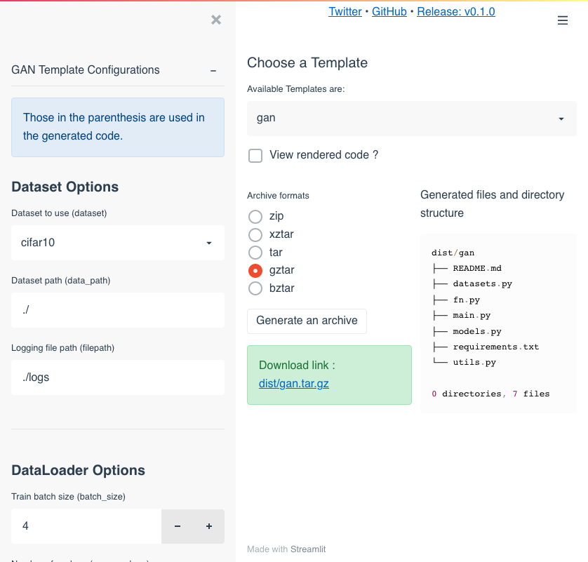 Screen Shot 2021-03-27 at 23 38 45-fullpage