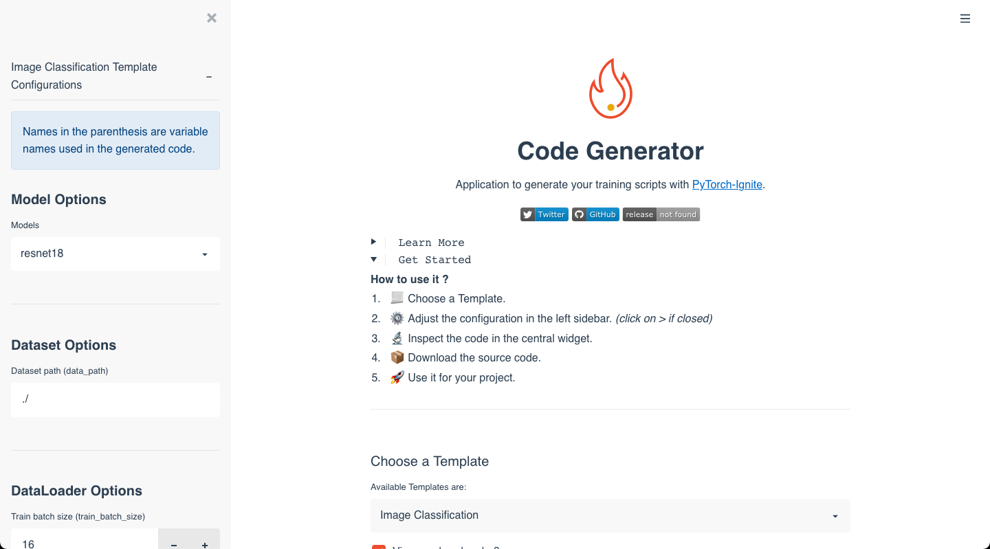 Screen Shot 2021-04-18 at 15 32 39