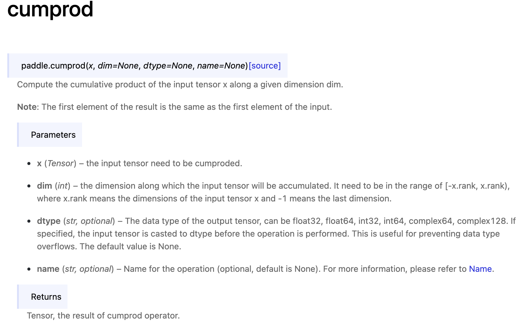 截屏2021-09-10 下午7 08 12