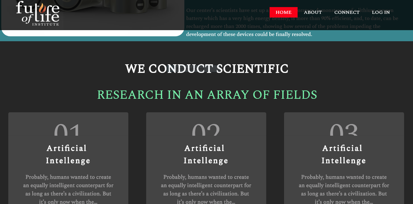 GitHub - ilqar1903/Web_Project: About Simple site demo