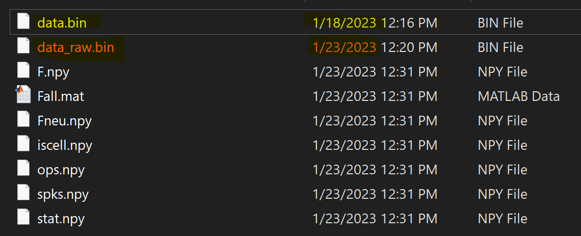 detectTC_test03_outputFolder