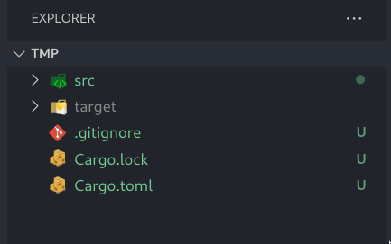 20210410_151922-nD2zWrI7