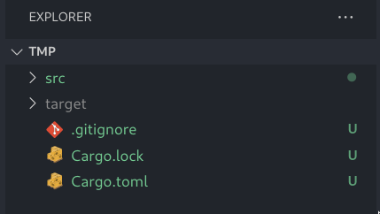20210410_152134-GVLUeGHa