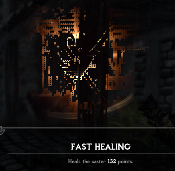 Screenshot_4