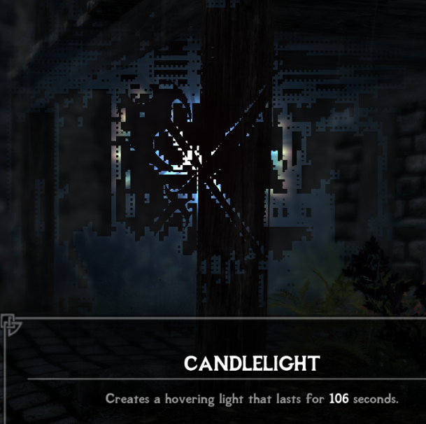 Screenshot_3