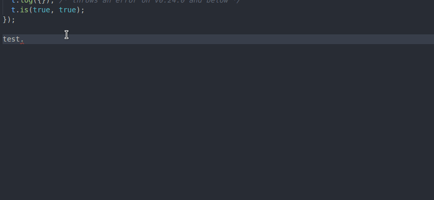 updated-typedef-test-doc