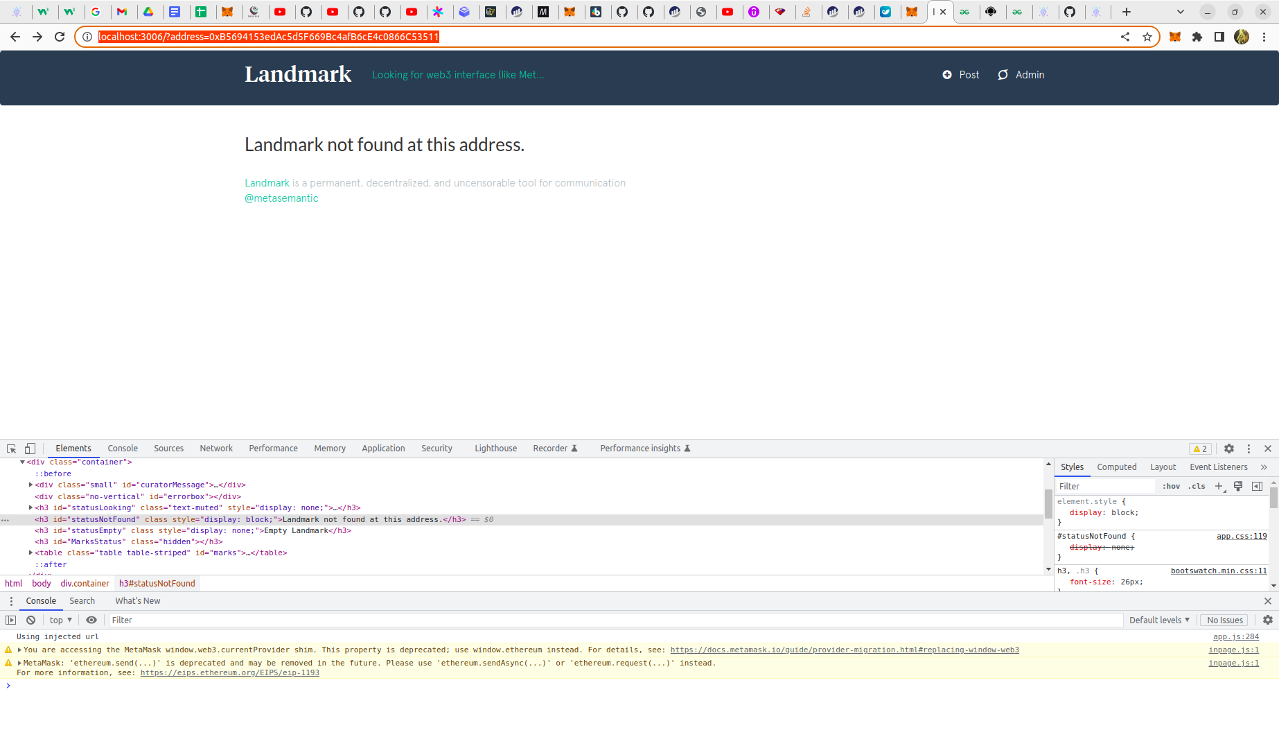 Screenshot from 2022-09-08 20-51-21