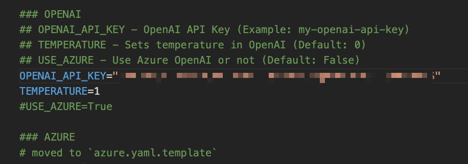 CleanShot 2023-04-26 at 15 15 01
