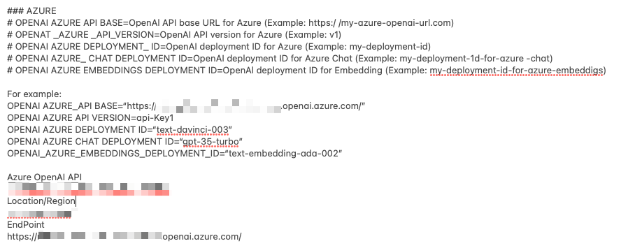 CleanShot 2023-04-26 at 15 17 13