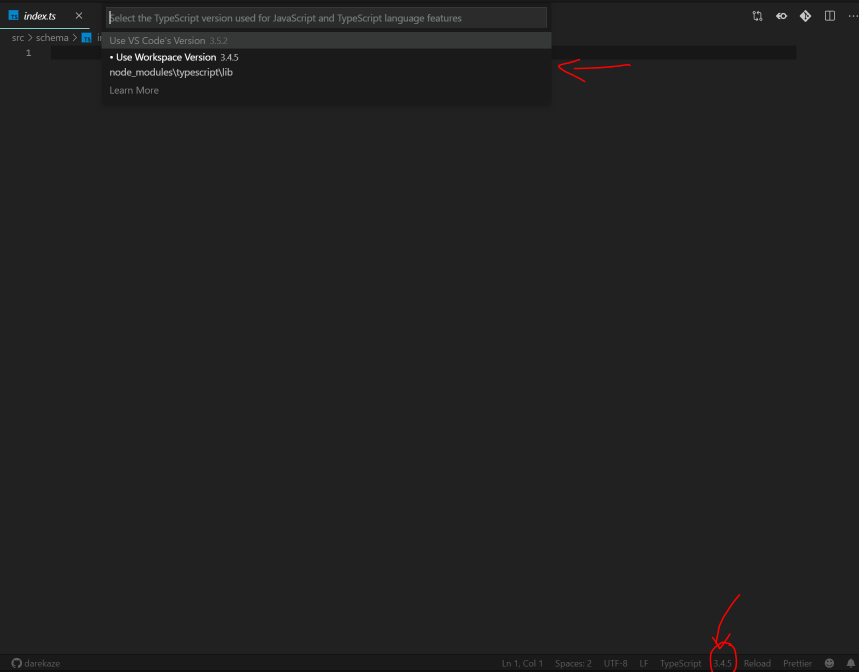 Snipaste_2019-08-29_15-59-05