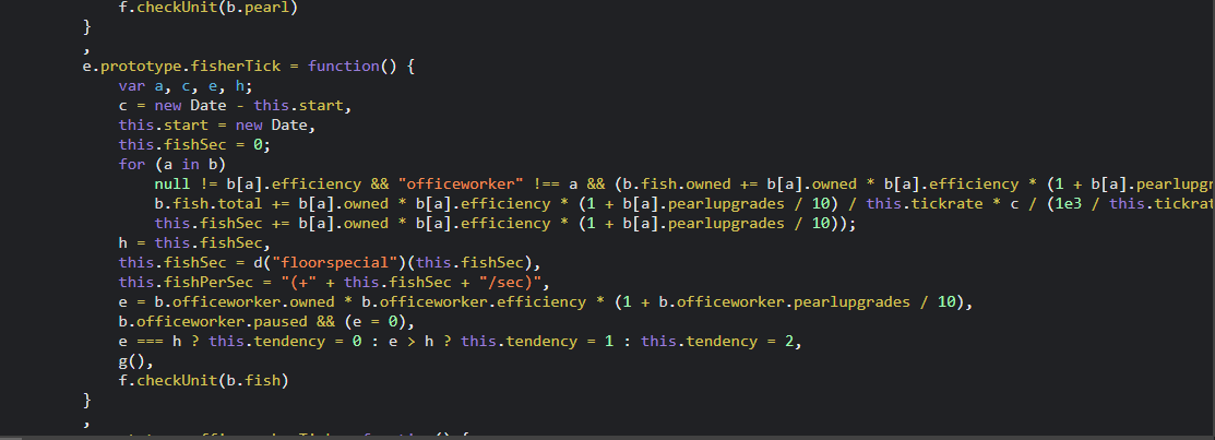 Code · Issue #1 · coshxx/incremental · GitHub