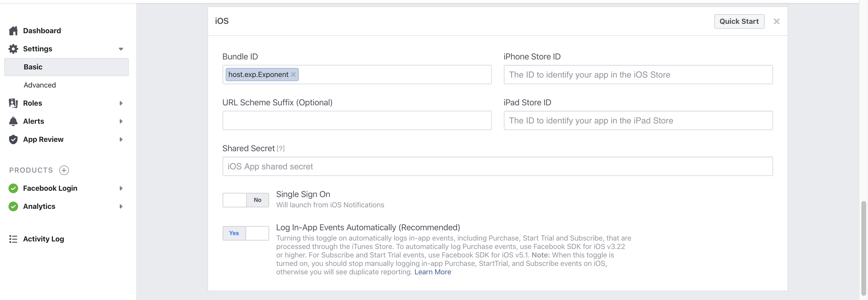 Screen Shot 2020-02-26 at 12 05 07 PM