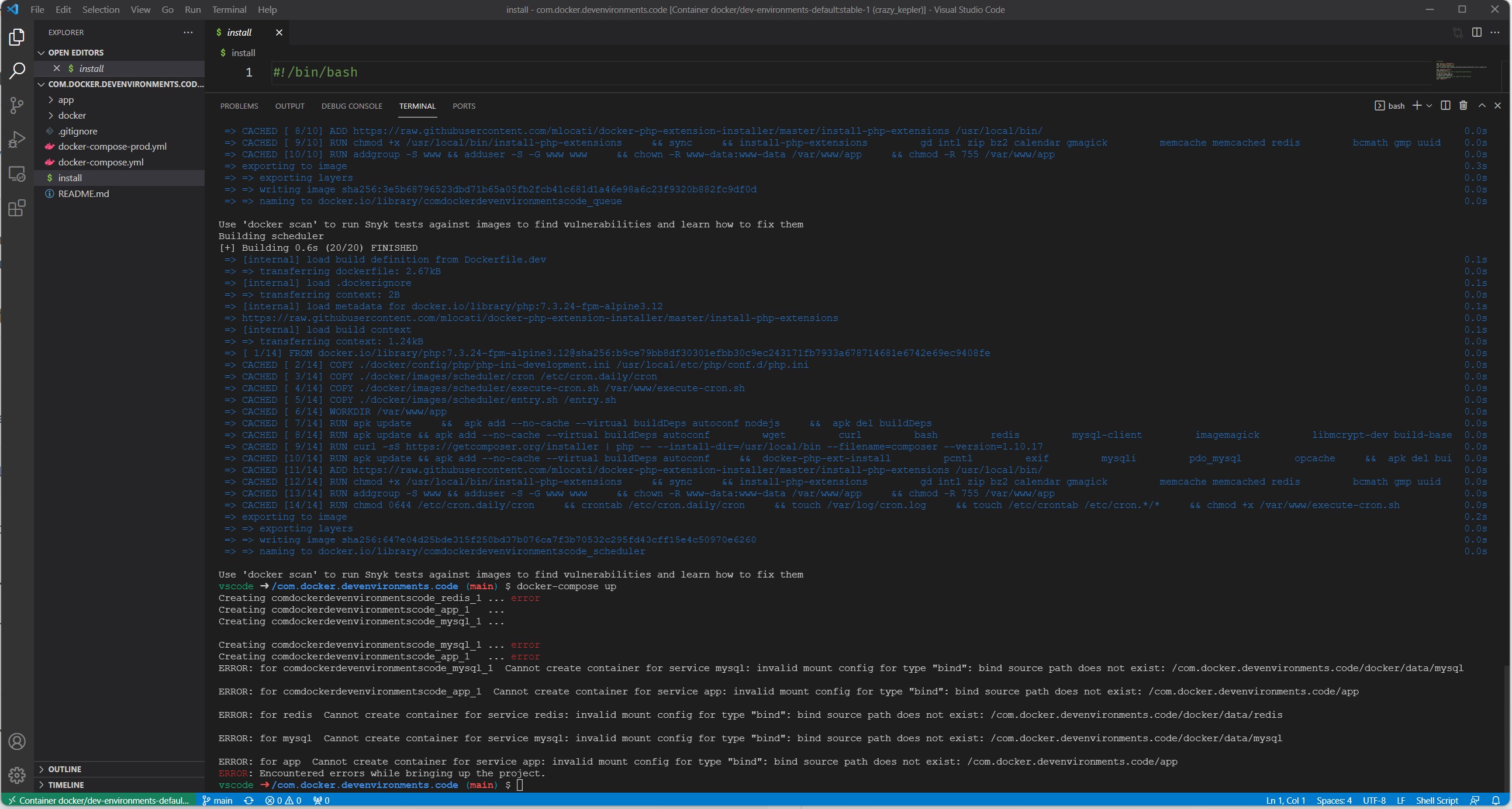 Screenshot 2021-12-17 133047