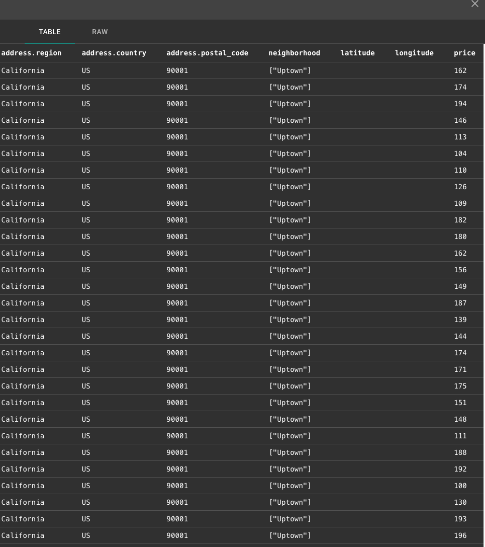 Screenshot 2022-08-31 at 14 30 10