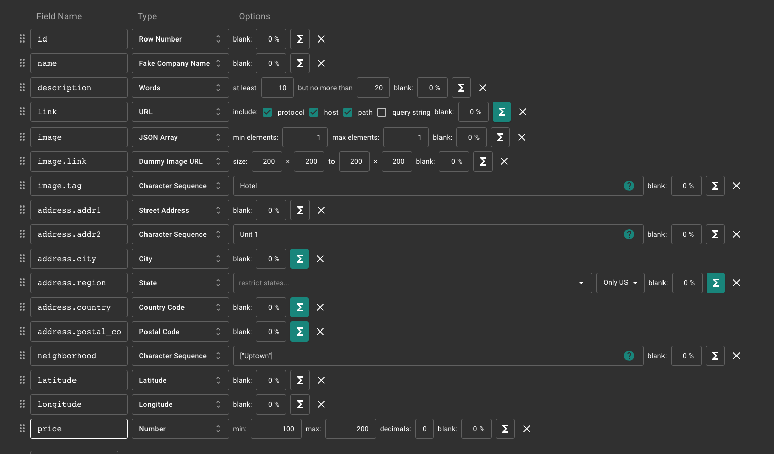 Screenshot 2022-08-31 at 14 29 58