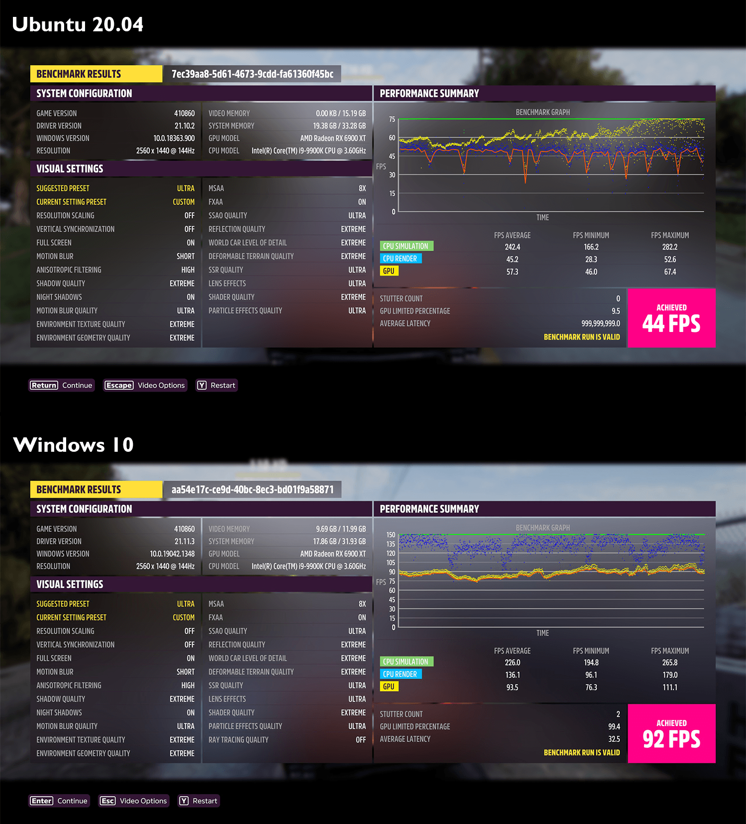 compare_windows_vs_ubuntu