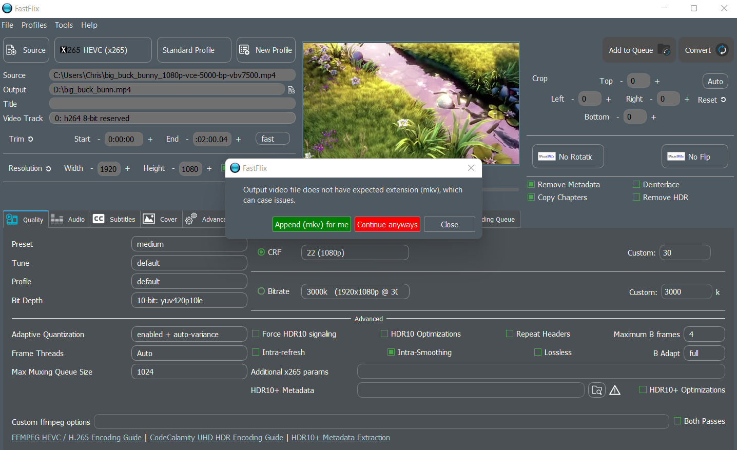 Screenshot 2022-07-10 191049