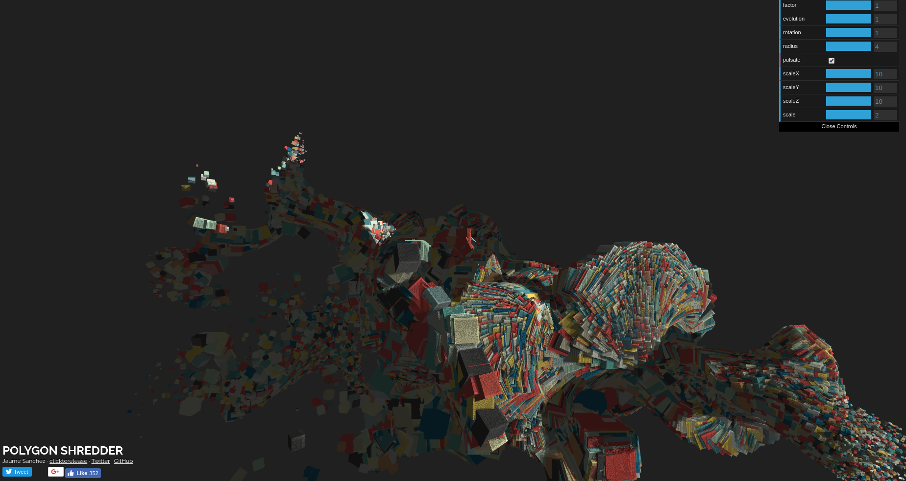 screenshot from 2018-01-02 15-40-52