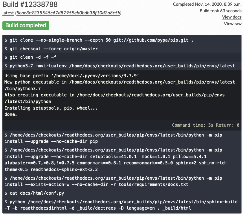 Screenshot 2020-11-15 at 2 56 10 AM
