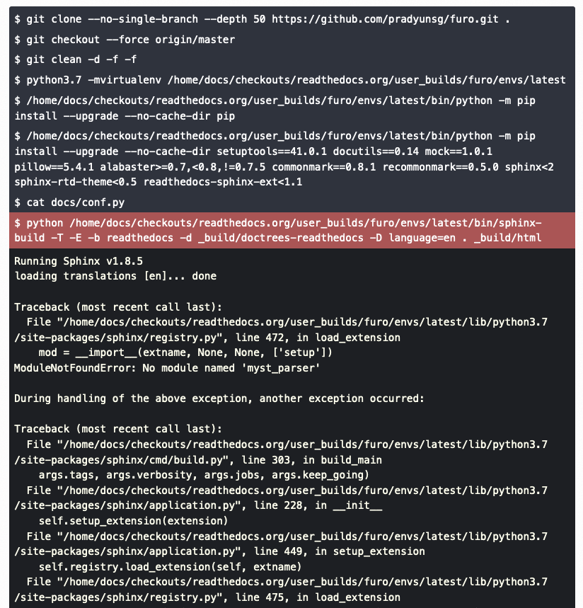 Screenshot 2020-11-15 at 2 57 00 AM
