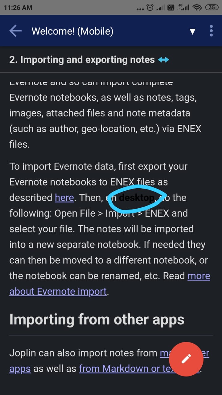 WhatsApp Image 2020-03-27 at 11 30 28 AM