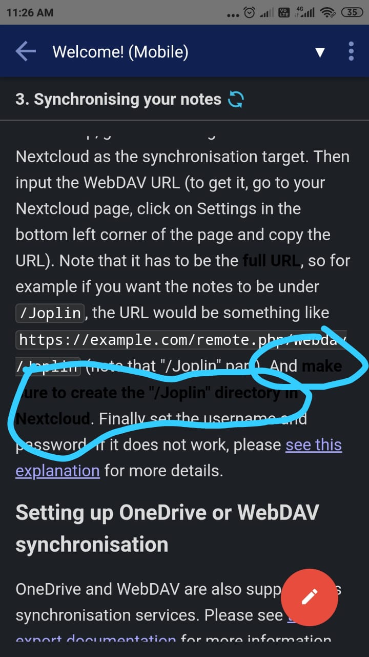 WhatsApp Image 2020-03-27 at 11 30 27 AM-1