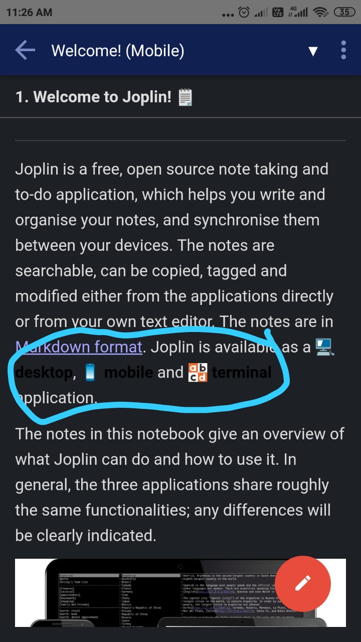 WhatsApp Image 2020-03-27 at 11 30 27 AM