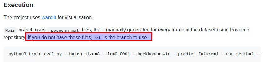 Cannot run train_eval.py by Execution command · Issue #3 · ApoorvaBeedu ...