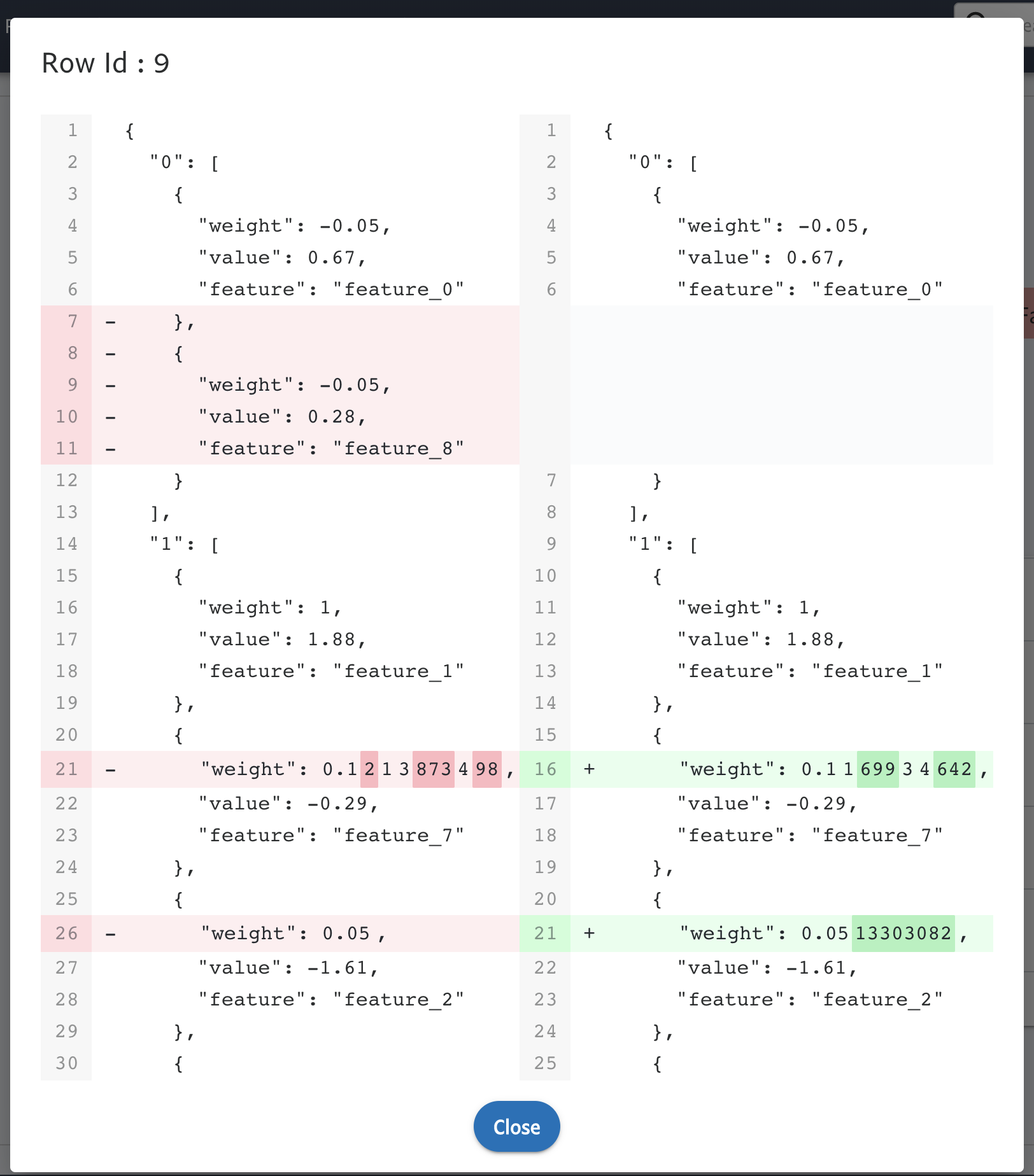 Screen Shot 2020-08-11 at 3 22 59 PM