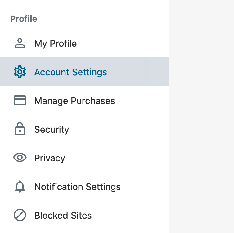 Screen Shot 2019-06-13 at 4 37 02 PM