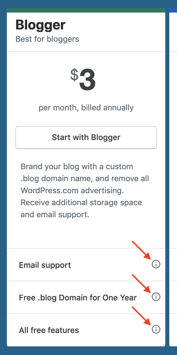 Screen Shot 2019-07-12 at 3 40 48 PM