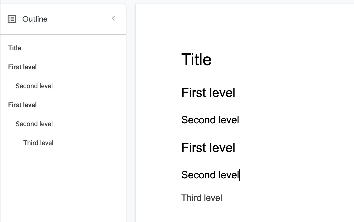 Screen Shot 2019-07-25 at 12 54 17 PM