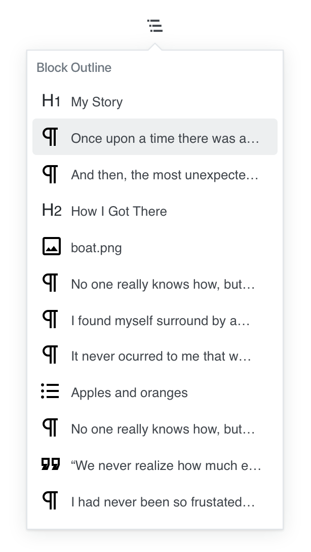 Screen Shot 2019-07-25 at 1 06 08 PM