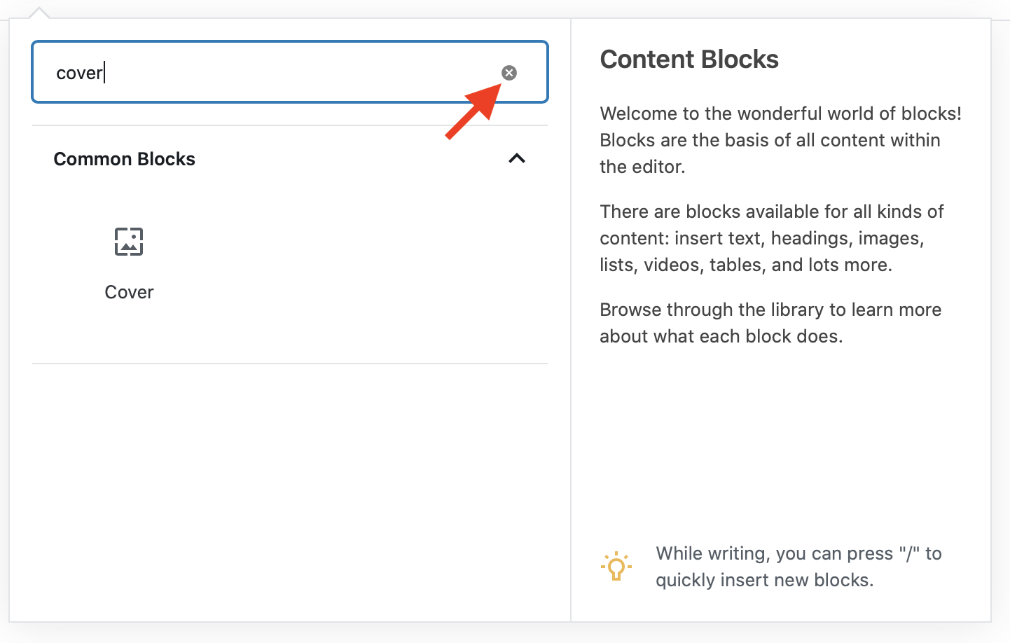 Screen Shot 2020-02-17 at 18 10 28