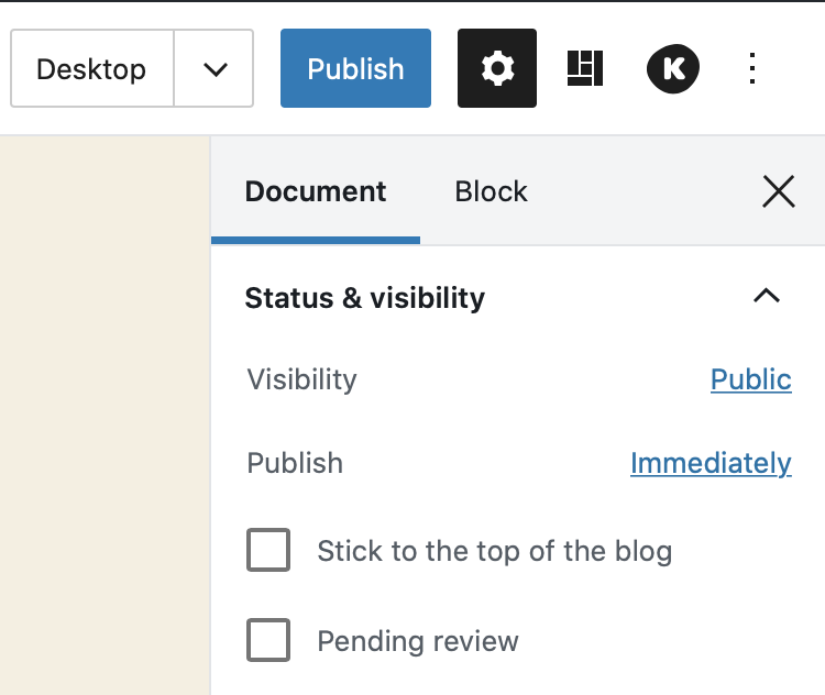 Screen Shot 2020-03-06 at 18 38 55