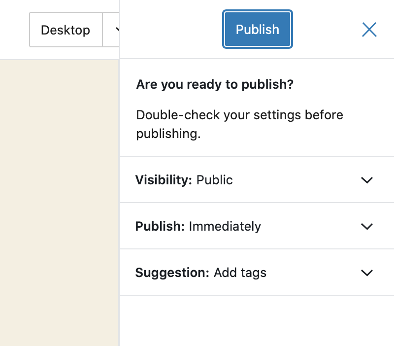 Screen Shot 2020-03-06 at 18 39 04