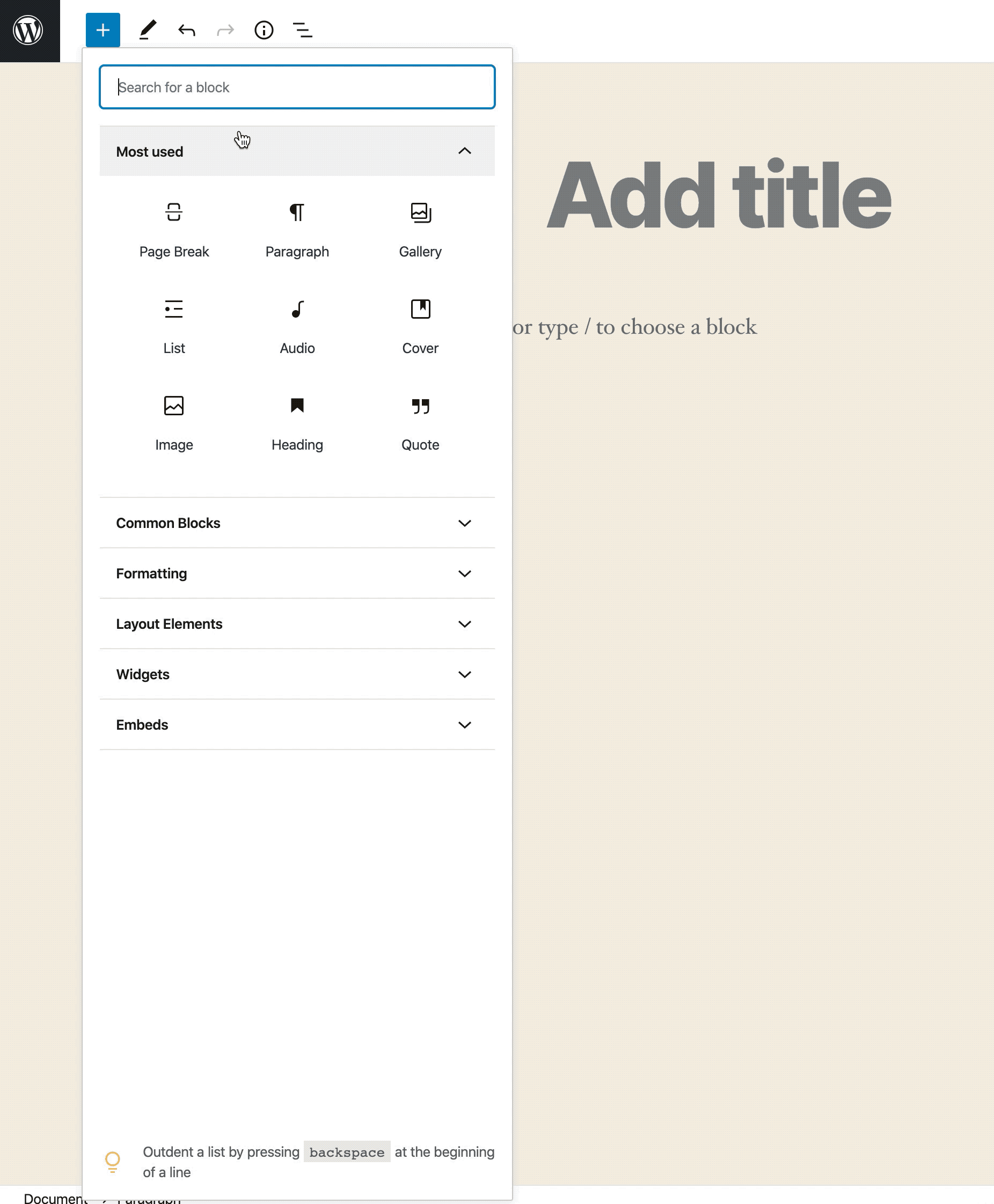 2020-03-10 13-00-56 2020-03-10 13_01_58