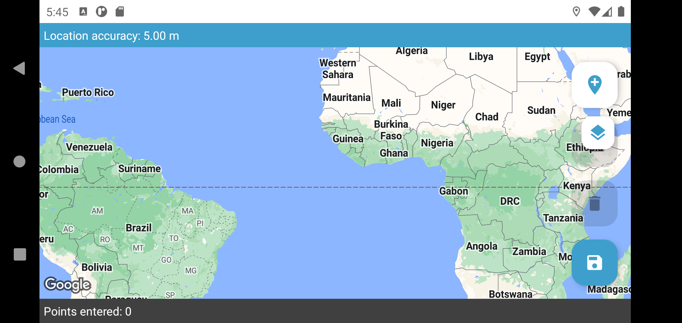 Screenshot_1662565554