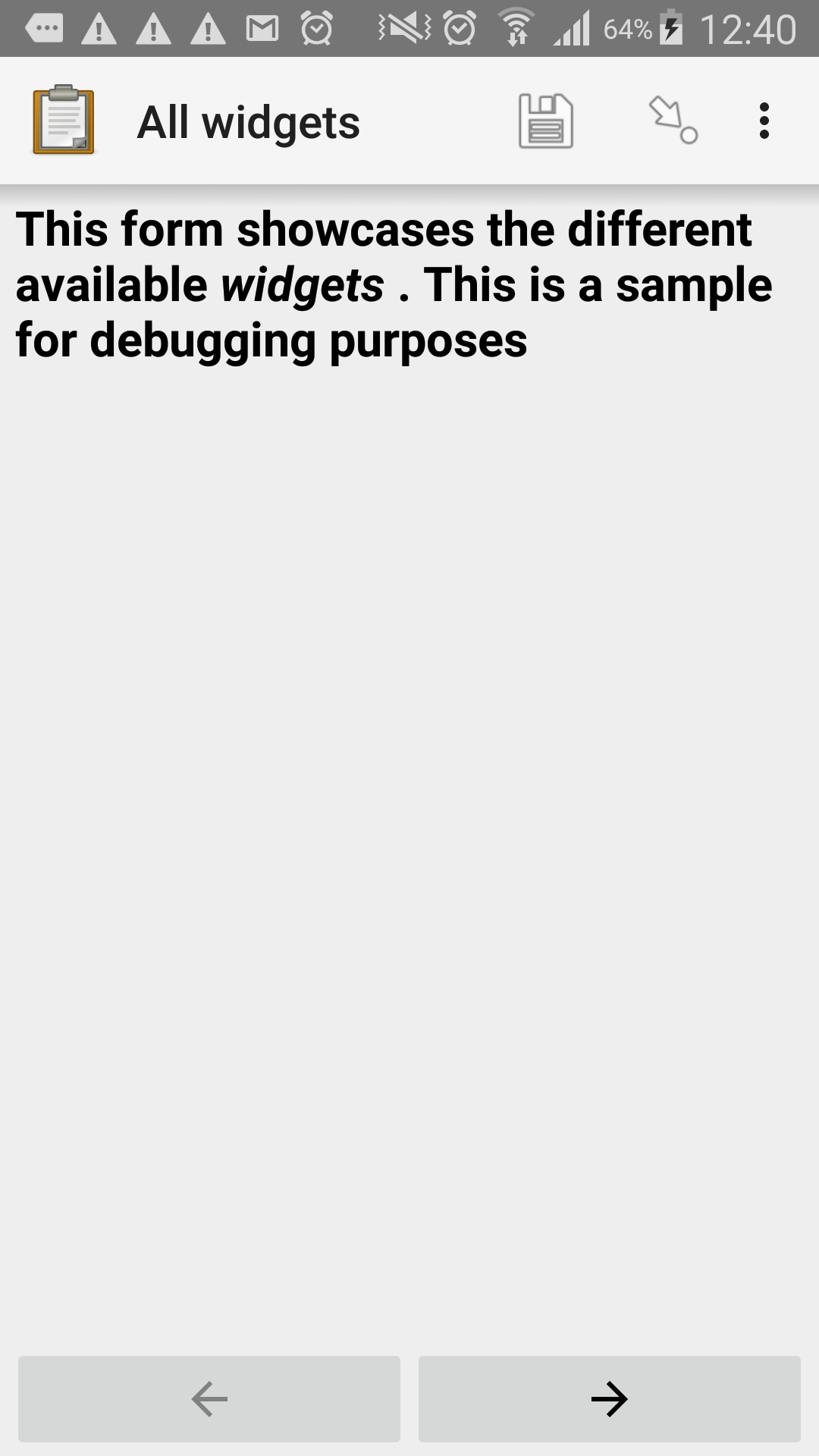 screenshot_2017-10-25-12-40-27