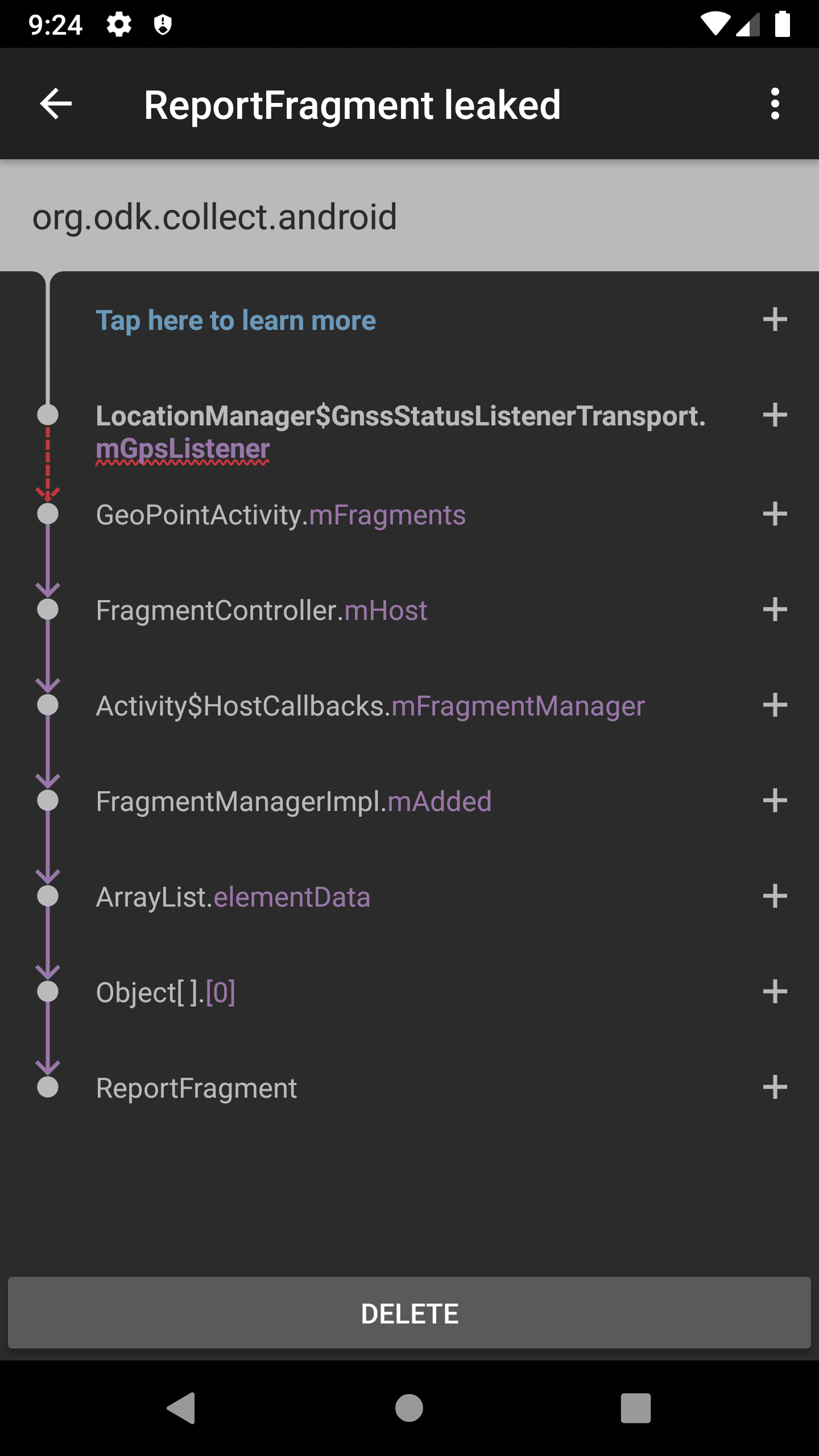 Screenshot_1573244675