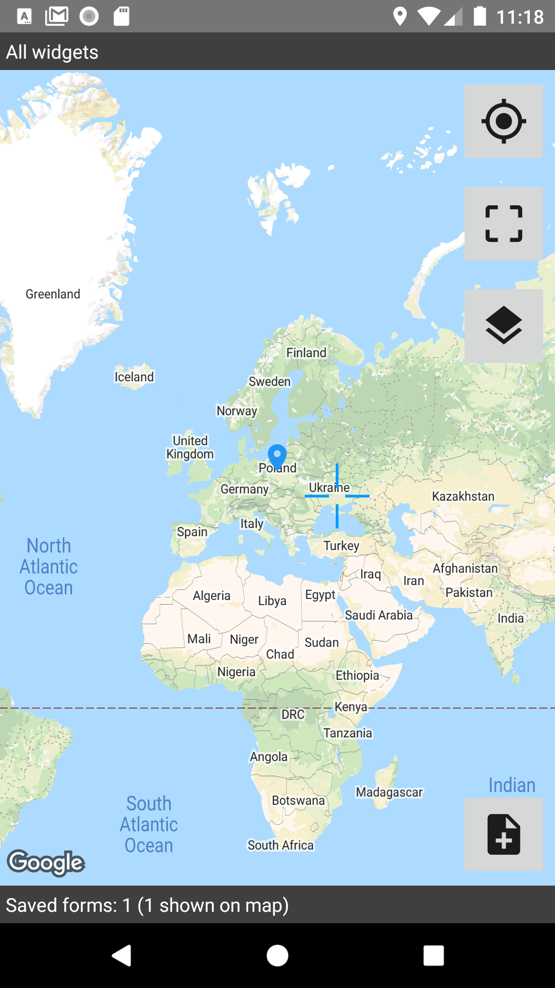 Screenshot_1592471912