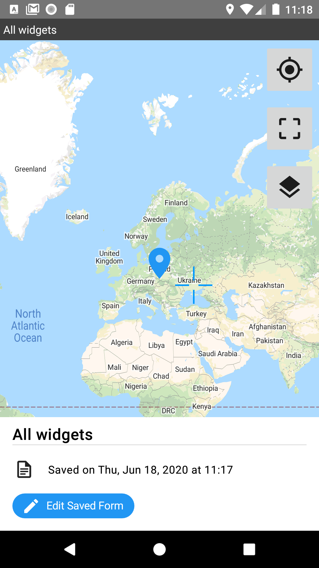 Screenshot_1592471915