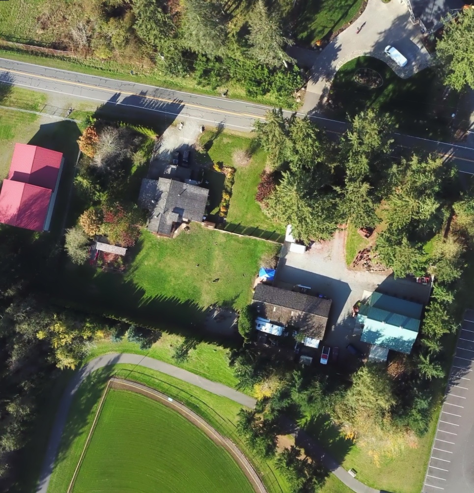 stitching drone video snapshots · Issue #28 · OpenStitching/stitching ...