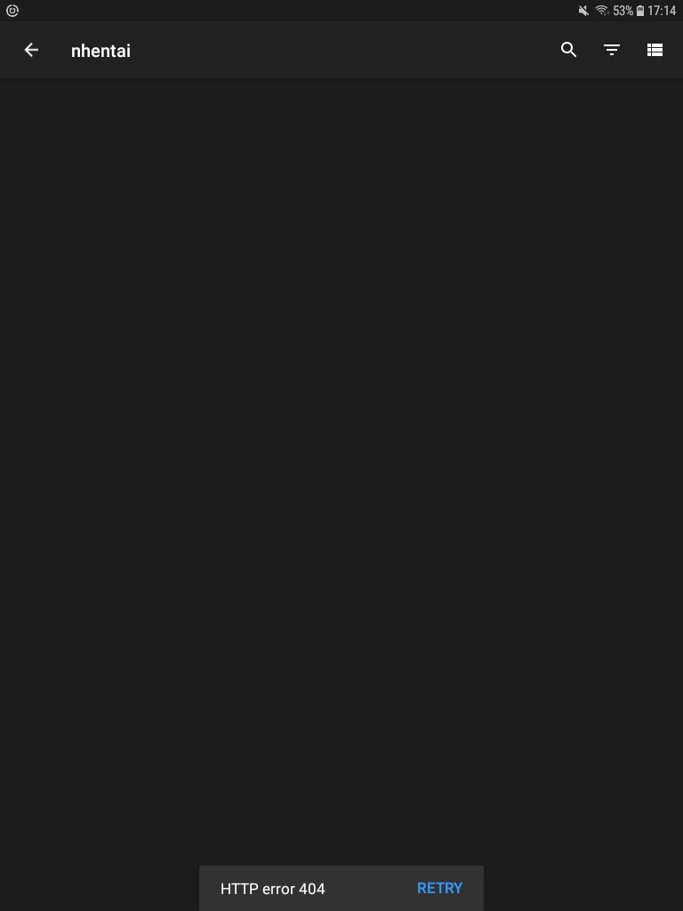 screenshot_20190114-171412