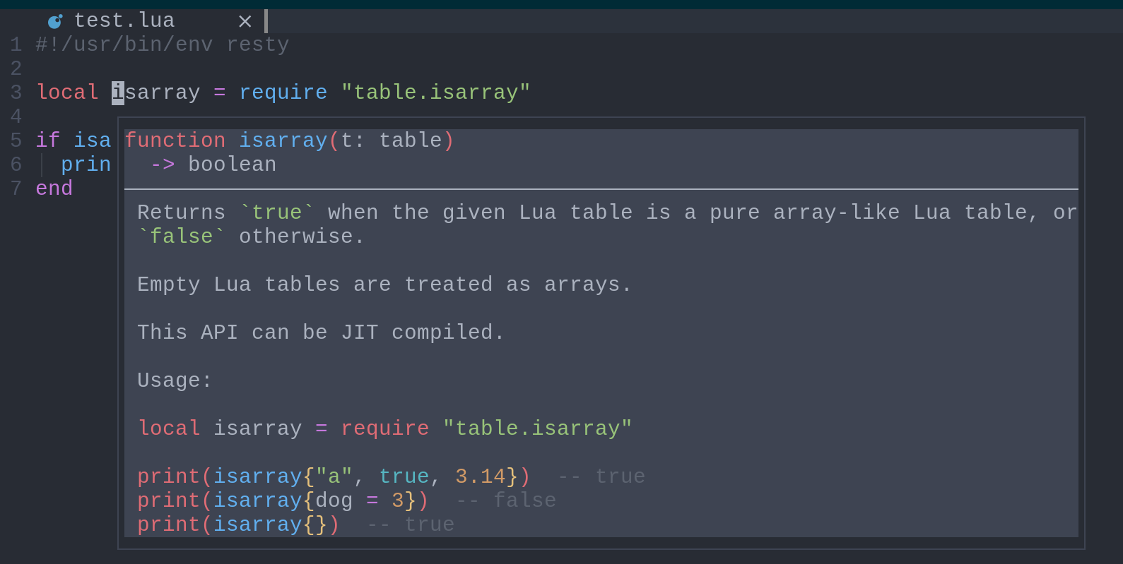 Screenshot from 2022-08-03 11-25-52