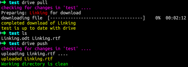 Screenshot 2019-04-10 at 8 29 09 PM